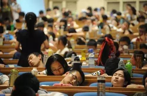 河南自学考试网如何登录