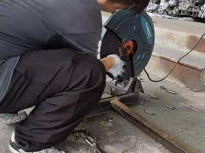 河南激光切割机护罩厂家，品质与创新并驱的行业先锋