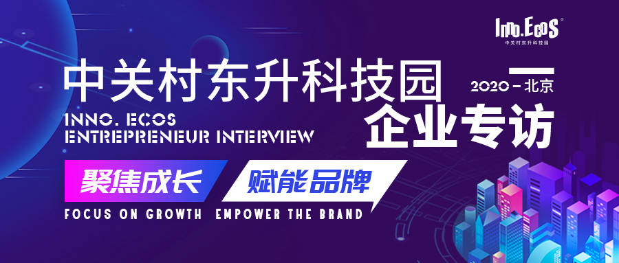 河北直播招工最新招聘信息，开启数字化招聘新时代