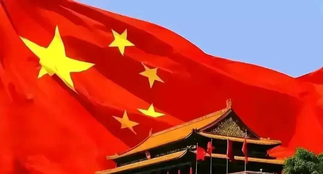 和平招工最新招聘信息，开启职场新篇章