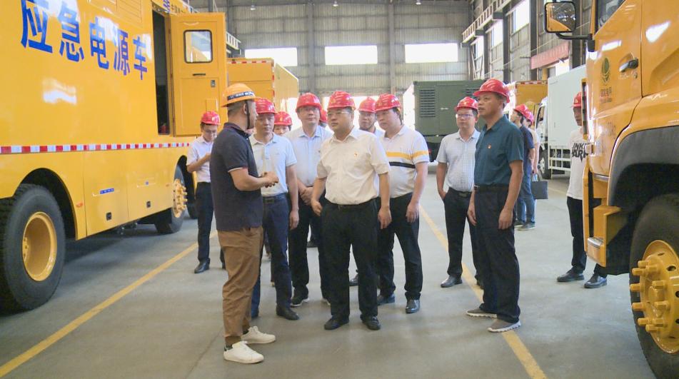好工作人才网龙岩，构建人才与机遇的桥梁