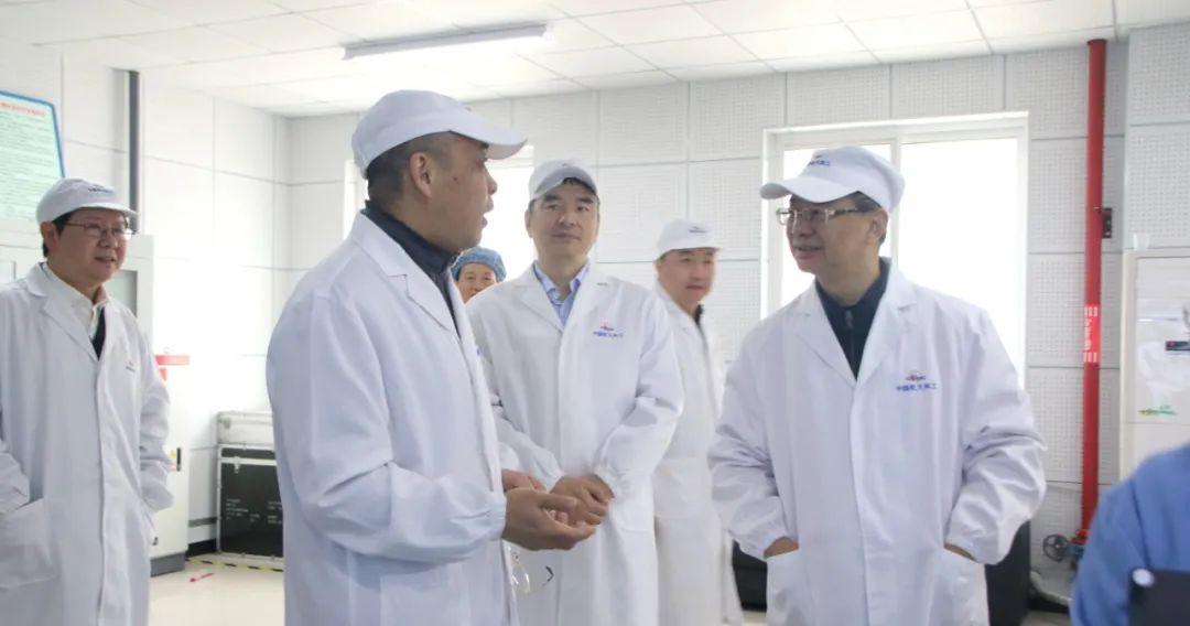航天六院人才招聘信息网，探索航天事业的璀璨之星