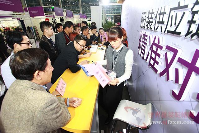 航空新城人才市场招聘网，构建高效人才对接平台