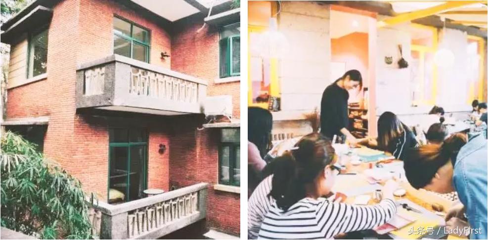杭州招聘青旅人才信息网，探索城市魅力，汇聚青旅英才